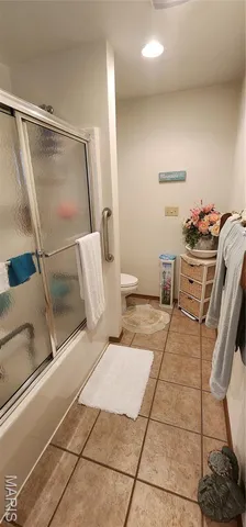 $110,000 | 215 East First Street, Ellis Grove, IL 62241