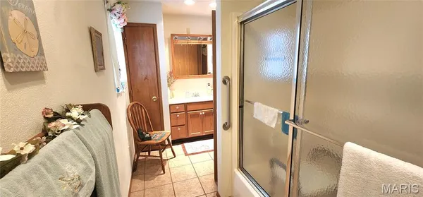 $90,000 | 215 East First Street, Ellis Grove, IL 62241