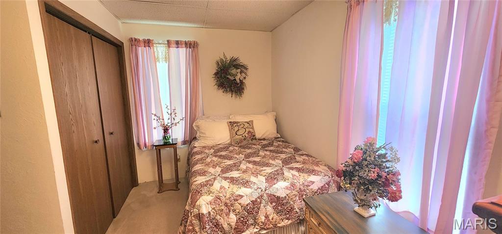 215 East First Street Ellis Grove, IL 62241 - Photo 15 of 25