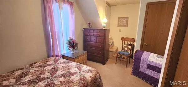 $90,000 | 215 East First Street, Ellis Grove, IL 62241