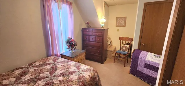 $110,000 | 215 East First Street, Ellis Grove, IL 62241