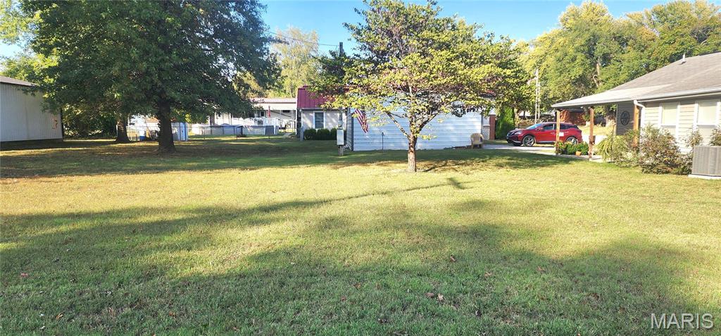 215 East First Street Ellis Grove, IL 62241 - Photo 20 of 25