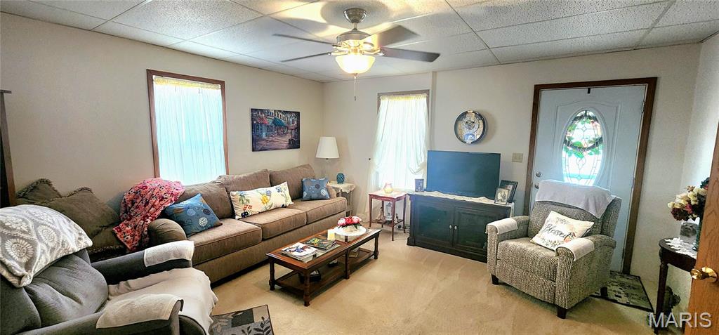 215 East First Street Ellis Grove, IL 62241 - Photo 3 of 25