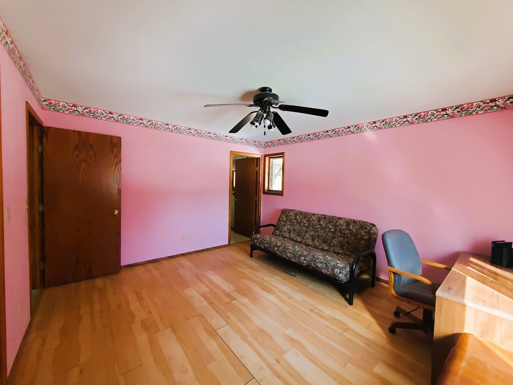 4994 Ripp Road Sturgeon Bay, WI 54235 - Photo 11 of 23 Gallery Image 11