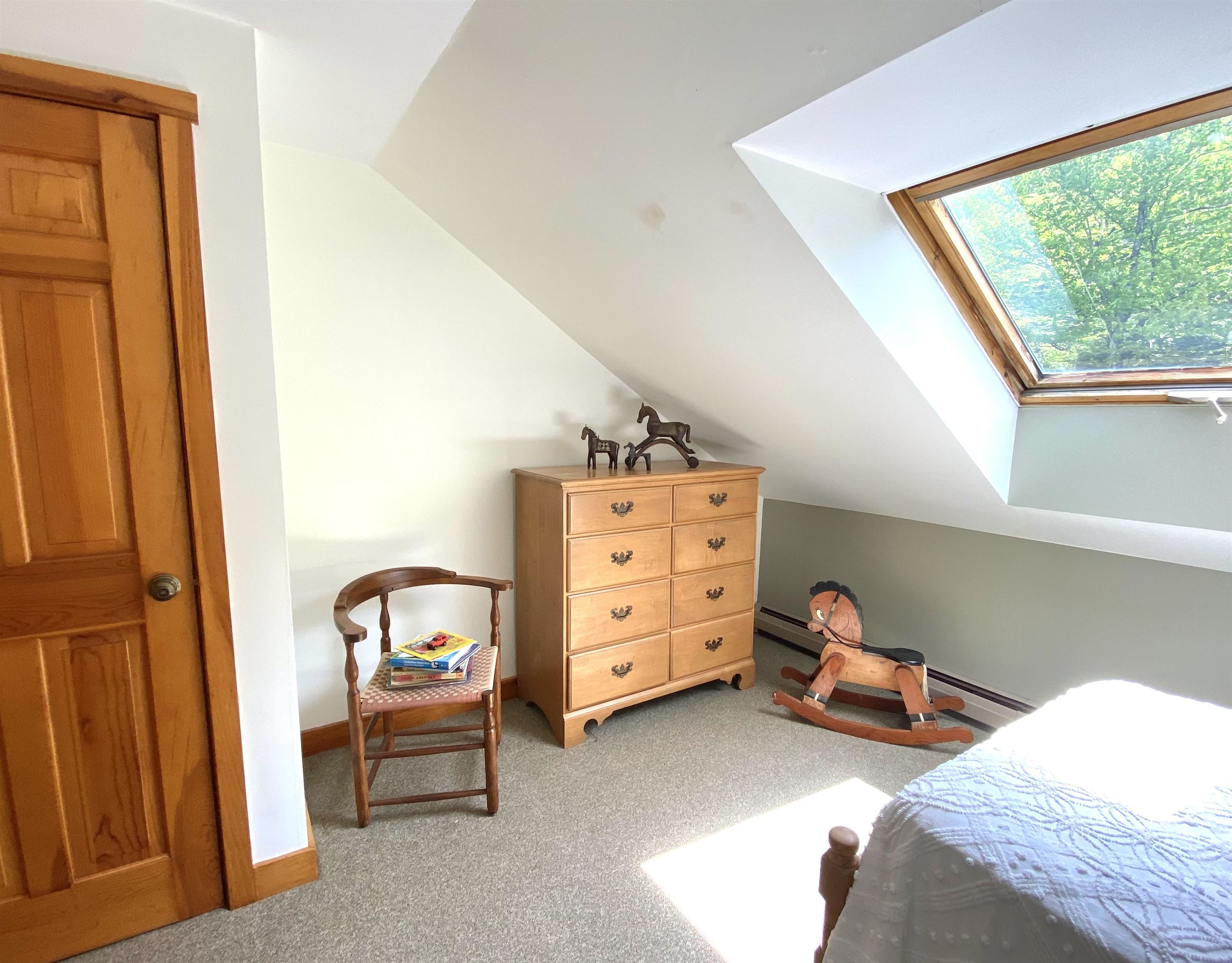1041 Church Hollow Road Marlboro, VT 05301 - Photo 32 of 51