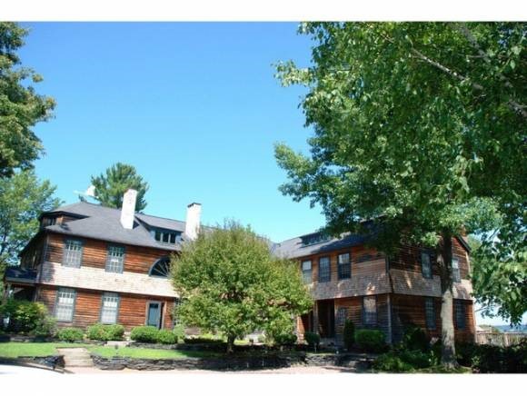 3416 Harbor Road, Unit 5 Shelburne, VT 05482 - Photo 1 of 1 Gallery Image 1