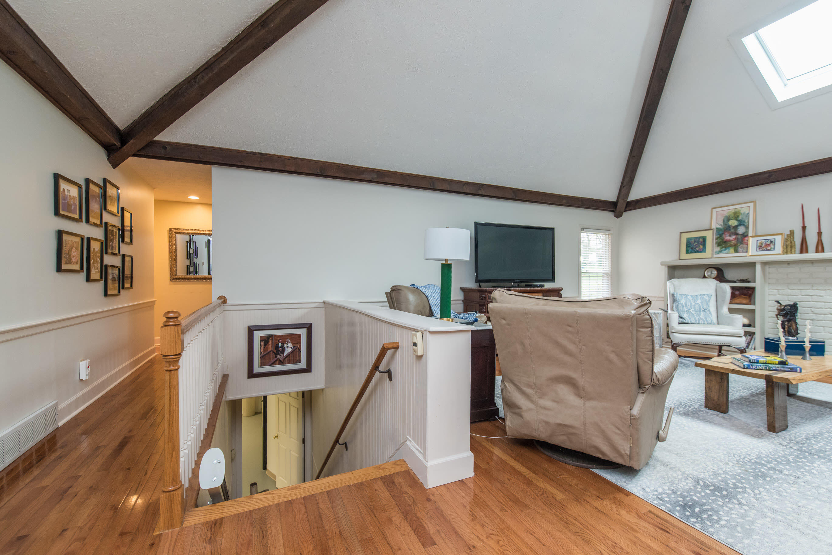 2267 Bahama Road Lexington, KY 40509 - Photo 41 of 53 20220413-2267-Bahama-Rd-moore-realty-073