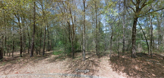 3633 Oak Ridge Lane Dothan, AL 36303 - Photo 1 of 1