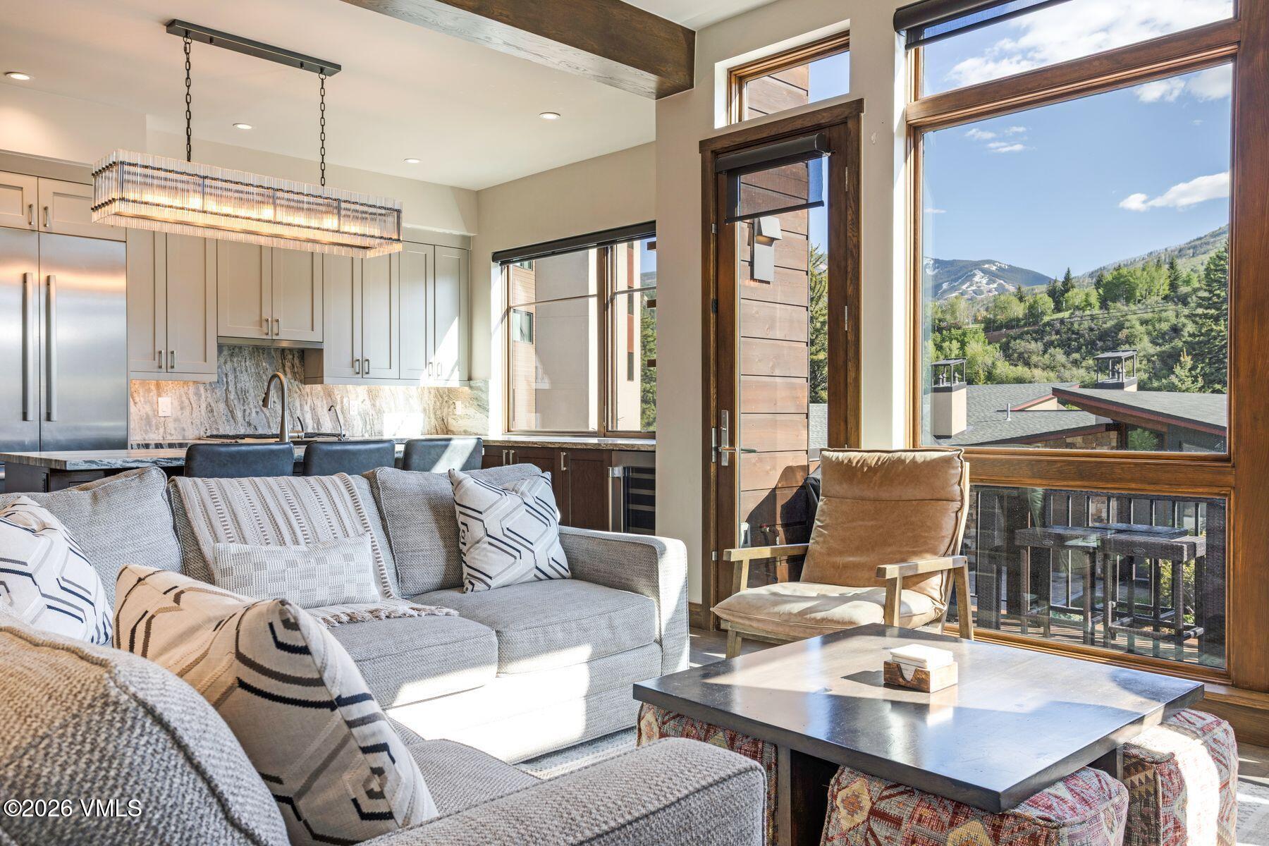 8 Waterfront Way Avon, CO 81620 - Photo 2 of 39 photo_online_002