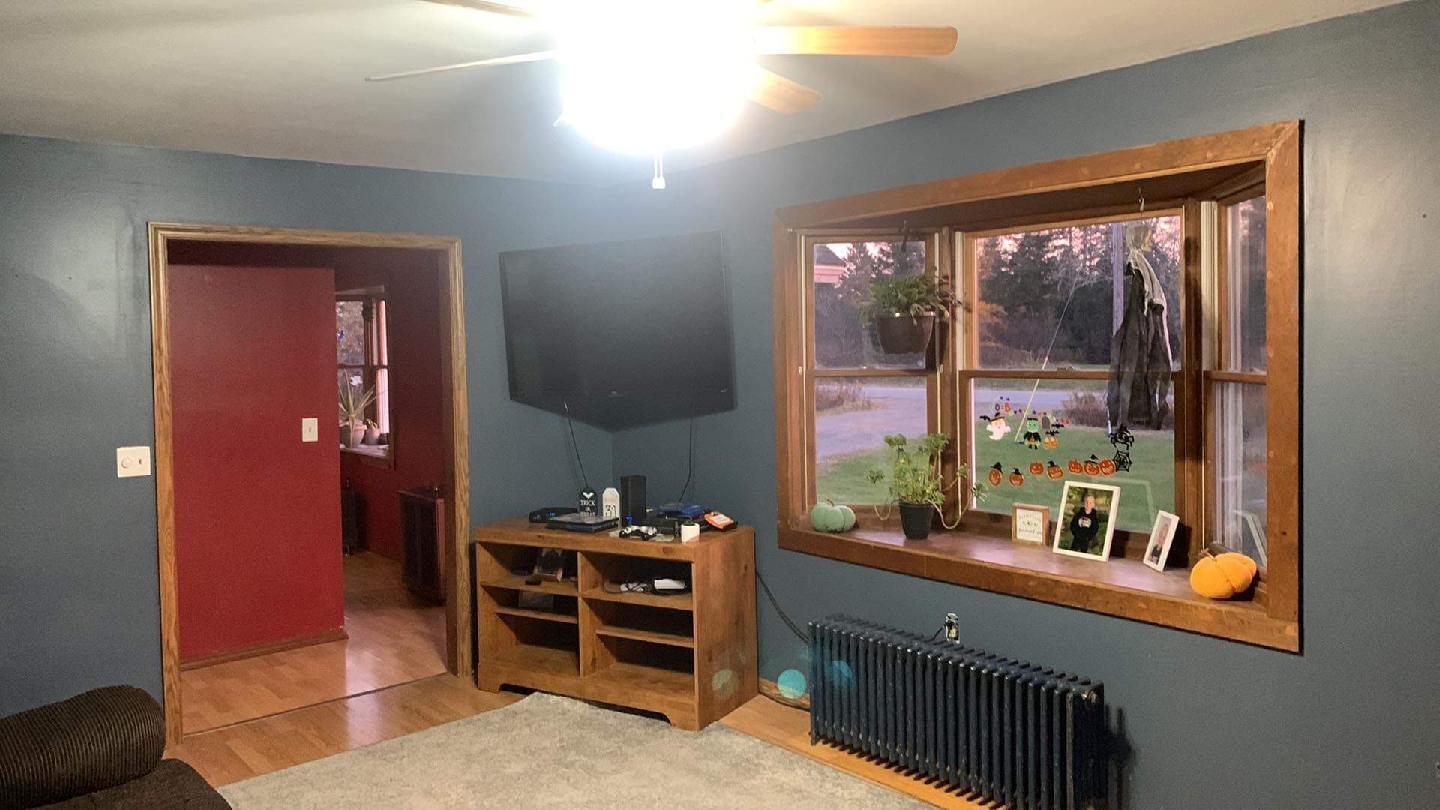 19 Dixie Road Lubec, ME 04652 - Photo 11 of 24 1000007916