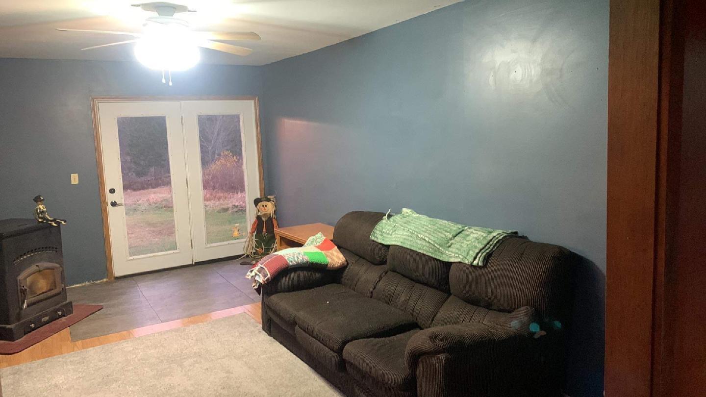 19 Dixie Road Lubec, ME 04652 - Photo 12 of 24 1000007915