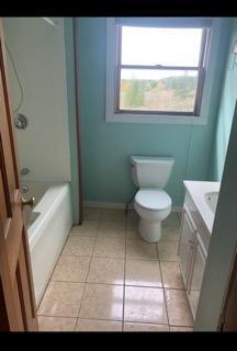 19 Dixie Road Lubec, ME 04652 - Photo 13 of 24 1000007930