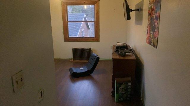 19 Dixie Road Lubec, ME 04652 - Photo 14 of 24 1000007922