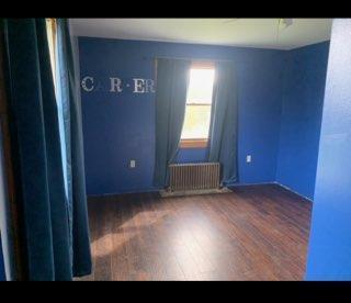 19 Dixie Road Lubec, ME 04652 - Photo 15 of 24 1000007925