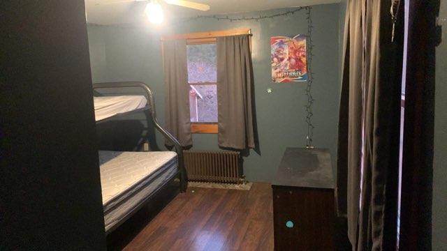 19 Dixie Road Lubec, ME 04652 - Photo 16 of 24 1000007920