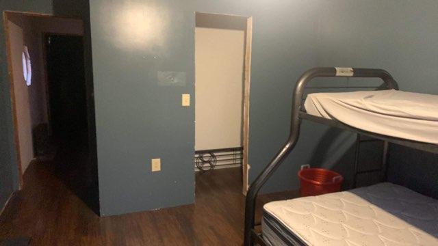 19 Dixie Road Lubec, ME 04652 - Photo 17 of 24 1000007921