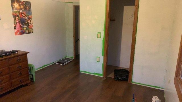 19 Dixie Road Lubec, ME 04652 - Photo 18 of 24 1000007923