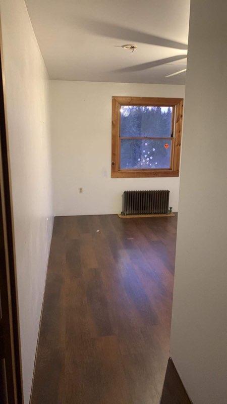 19 Dixie Road Lubec, ME 04652 - Photo 21 of 24 1000007917