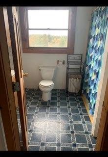 19 Dixie Road Lubec, ME 04652 - Photo 22 of 24 1000007924