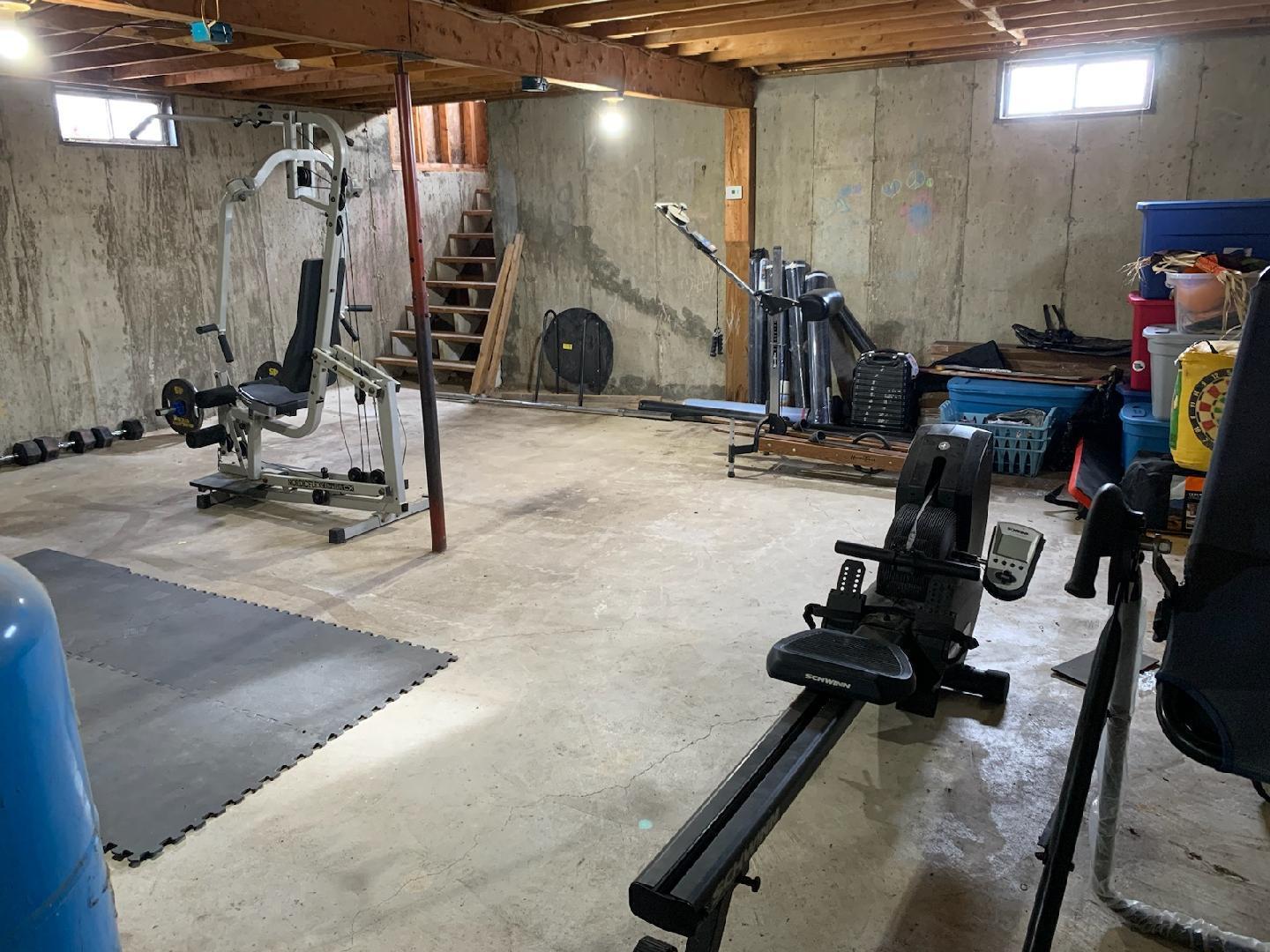 19 Dixie Road Lubec, ME 04652 - Photo 23 of 24 1000007913