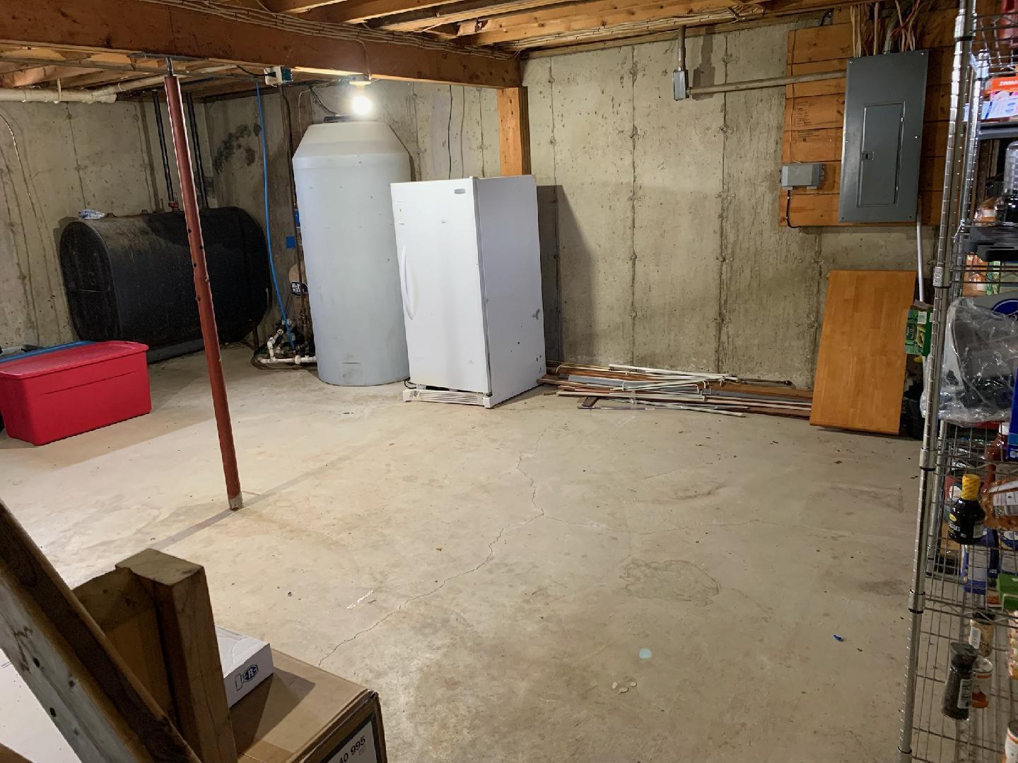 19 Dixie Road Lubec, ME 04652 - Photo 24 of 24 1000007914