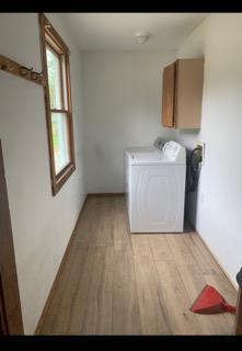 19 Dixie Road Lubec, ME 04652 - Photo 4 of 24 1000007932