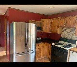 19 Dixie Road Lubec, ME 04652 - Photo 5 of 24 1000007931