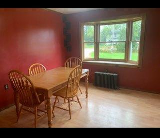 19 Dixie Road Lubec, ME 04652 - Photo 8 of 24 1000007927