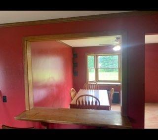 19 Dixie Road Lubec, ME 04652 - Photo 9 of 24 1000007928