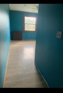 19 Dixie Road Lubec, ME 04652 - Photo 10 of 24 1000007926