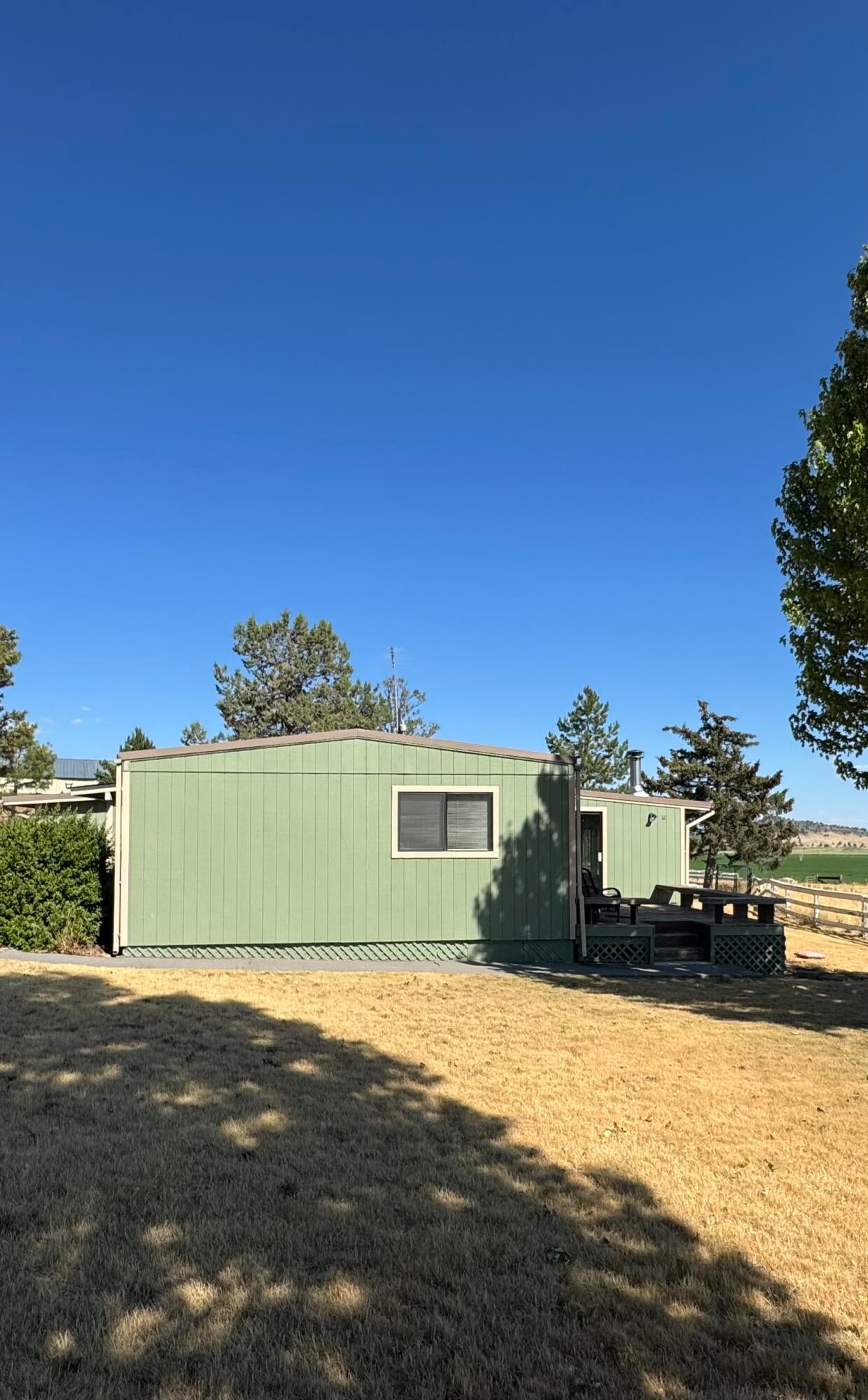 28281 Pickett Road Malin, OR 97632 - Photo 3 of 36 IMG_7729