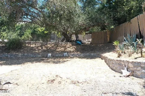 $899,000 | 501 Concha Street, Altadena, CA 91001