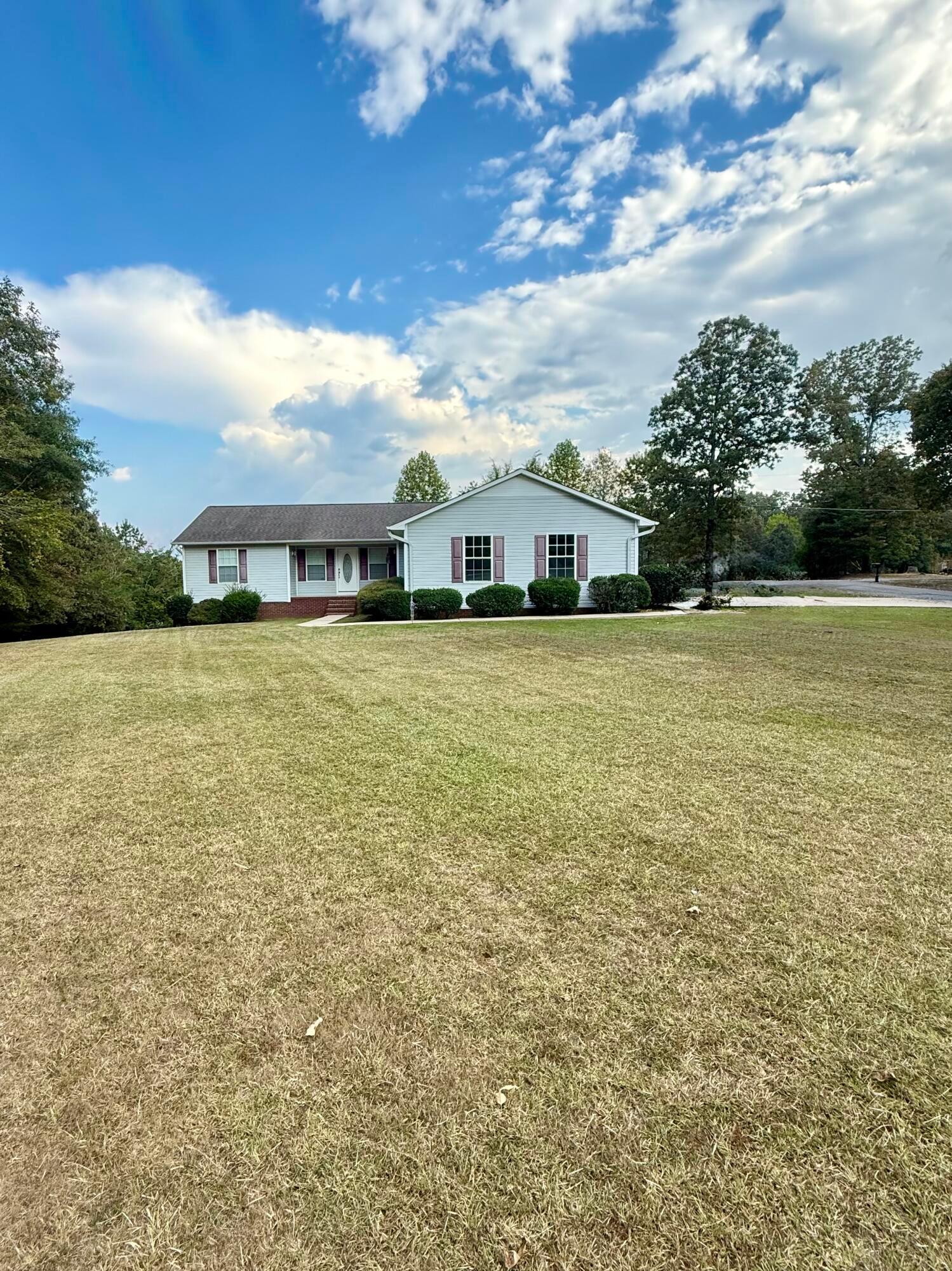 39 Gilmore Road Jasper, AL 35504 - Photo 17 of 19 IMG_0728