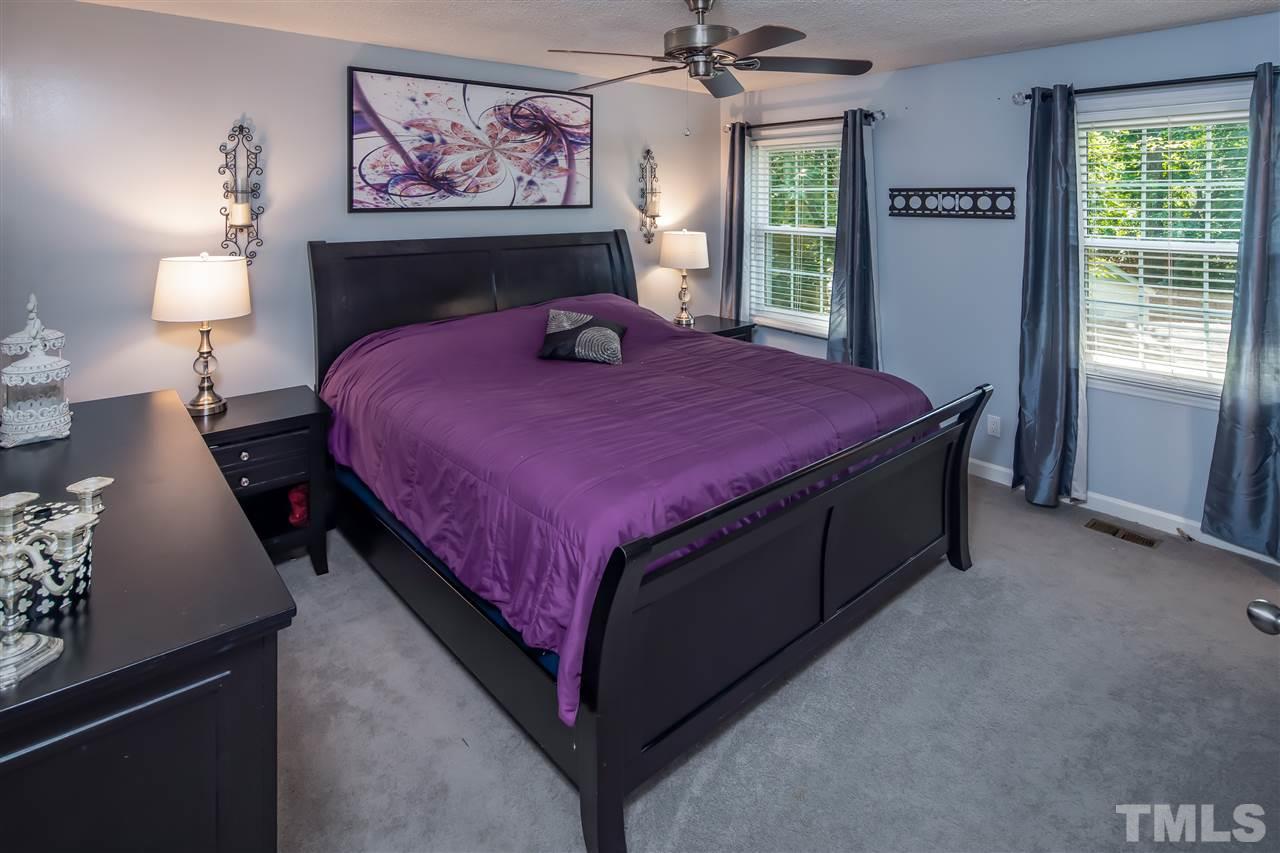 2000 Port Royal Road Raleigh, NC 27609 - Photo 12 of 29