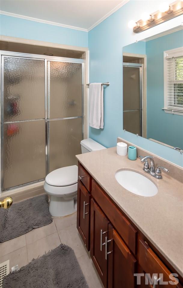 2000 Port Royal Road Raleigh, NC 27609 - Photo 13 of 29