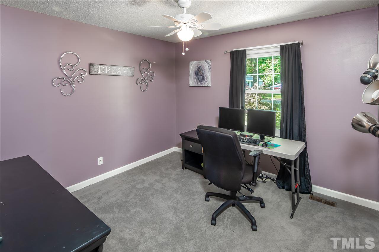 2000 Port Royal Road Raleigh, NC 27609 - Photo 14 of 29