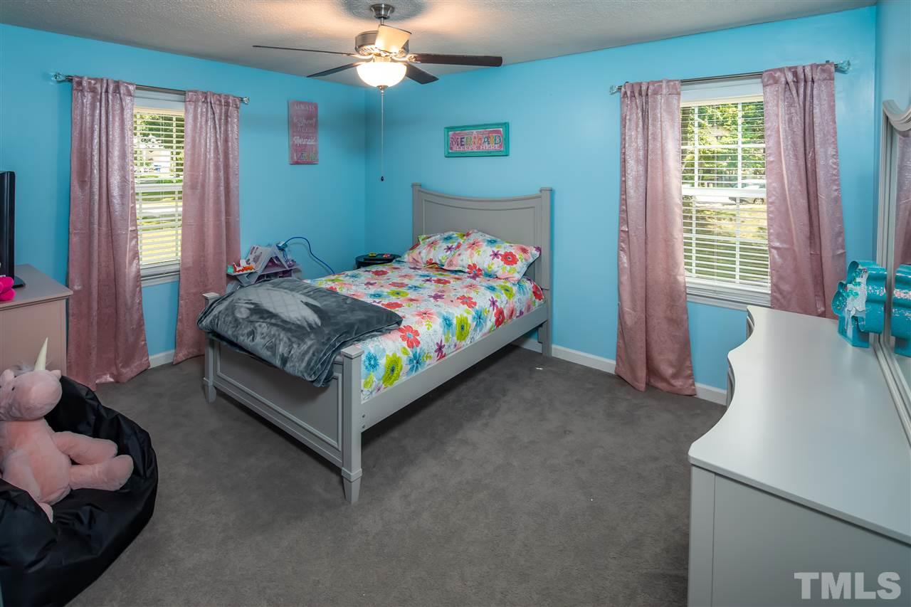 2000 Port Royal Road Raleigh, NC 27609 - Photo 15 of 29