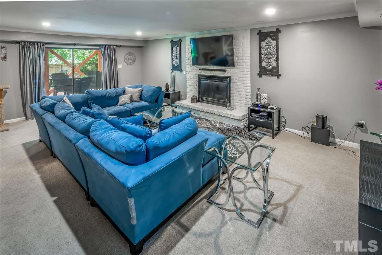 2000 Port Royal Road Raleigh, NC 27609 - Photo 18 of 29