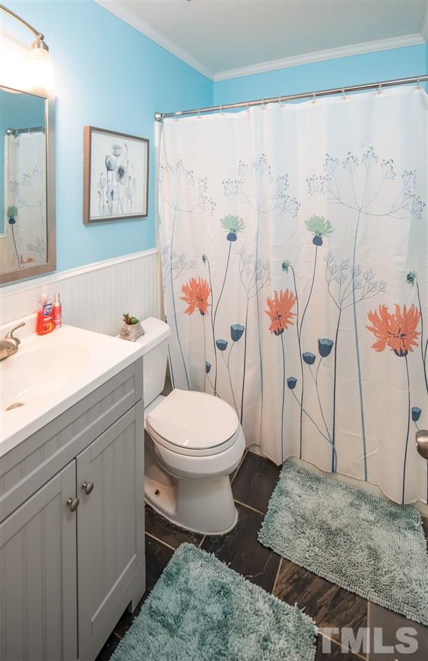 2000 Port Royal Road Raleigh, NC 27609 - Photo 20 of 29