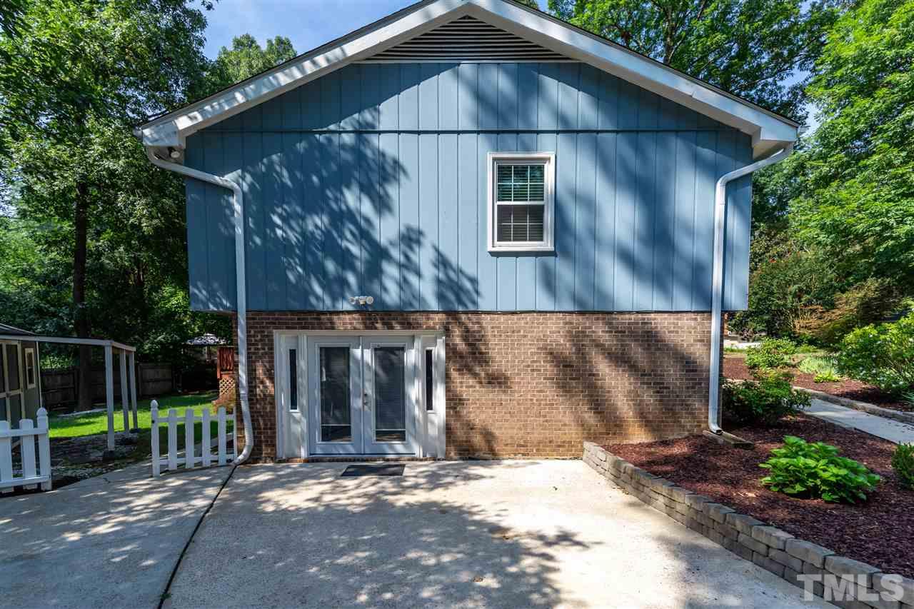 2000 Port Royal Road Raleigh, NC 27609 - Photo 22 of 29