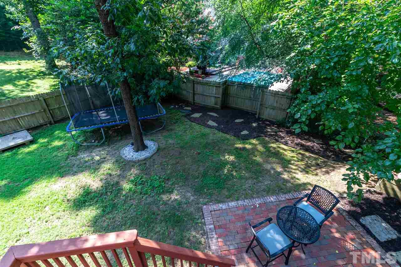 2000 Port Royal Road Raleigh, NC 27609 - Photo 29 of 29