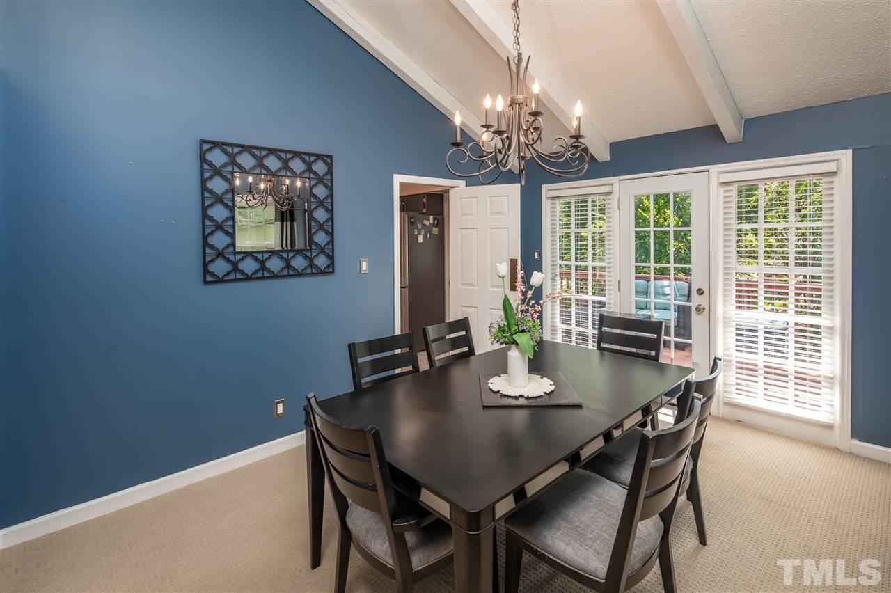 2000 Port Royal Road Raleigh, NC 27609 - Photo 7 of 29