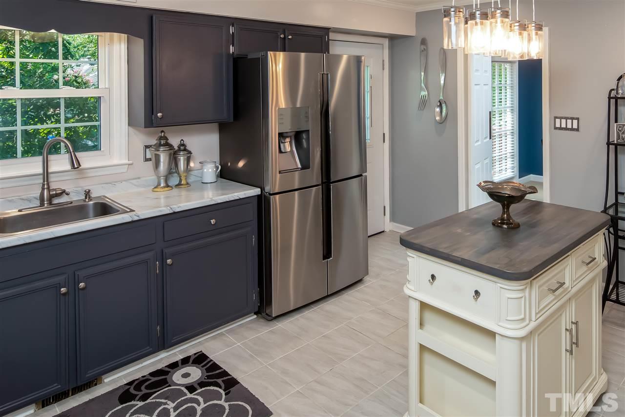 2000 Port Royal Road Raleigh, NC 27609 - Photo 8 of 29