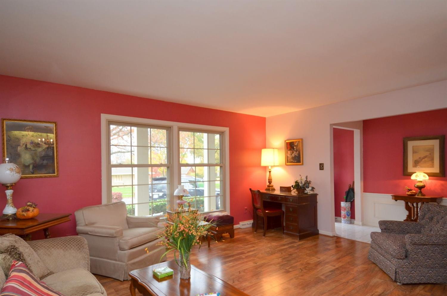 2085 Williamsburg Road Lexington, KY 40504 - Photo 1 of 28 Photo 1