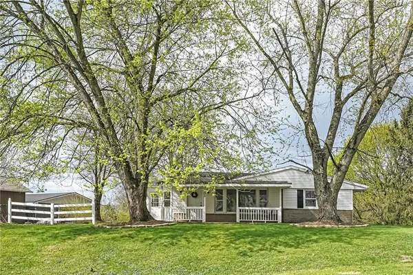 $189,000 | 105 Fairlane Drive, Industry, PA 15052