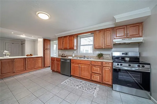 $189,000 | 105 Fairlane Drive, Industry, PA 15052