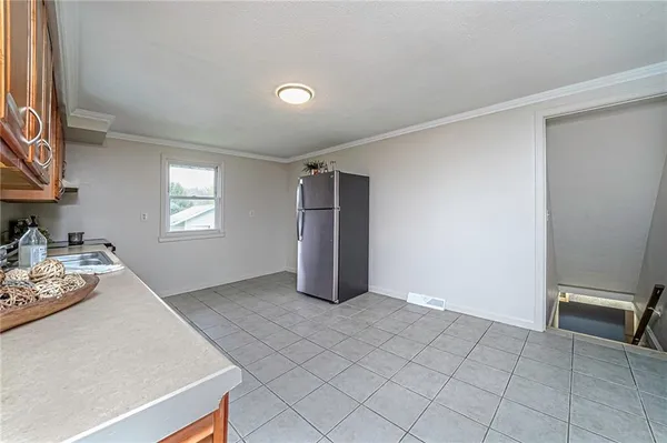 $189,000 | 105 Fairlane Drive, Industry, PA 15052