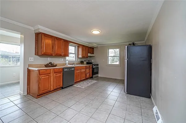 $189,000 | 105 Fairlane Drive, Industry, PA 15052