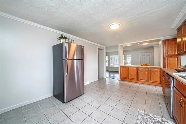 $189,000 | 105 Fairlane Drive, Industry, PA 15052