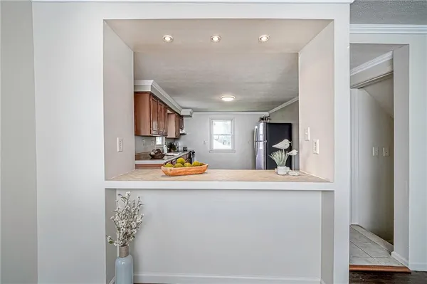 $189,000 | 105 Fairlane Drive, Industry, PA 15052